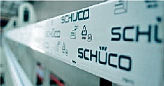 SHUCO Астана